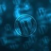 Why We Love WordPress?