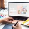 10 Essential Web Design Tips to Boost User Experience and SEO in 2024