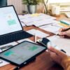 How to Build Progressive Web Apps: A Complete Guide