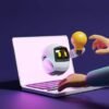 Top Web Development Trends to Watch in 2025: Exploring the Power of AI and Machine Learning