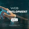 Top 10 Essential Web Development Trends to Elevate Your Website in 2024
