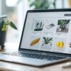 Web Development-10 Key Strategies to Build a High-Performance Website in 2024