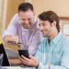 Top 10 Benefits of Web Apps -Why They’re Essential for Modern Businesses in 2024