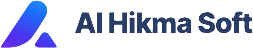 Al Hikma Soft